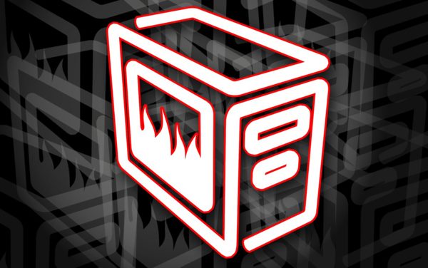 Служба PurePC идет со временем и отдает себя руками искусственного интеллекта. Будьте готовы к еще большему количеству новостей и статей!