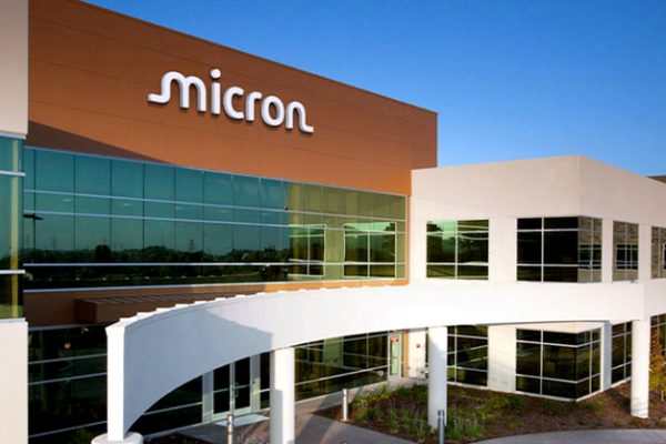 На рынке памяти готовится. Micron официально сообщает своим клиентам. Будут ли другие следовать за ней?