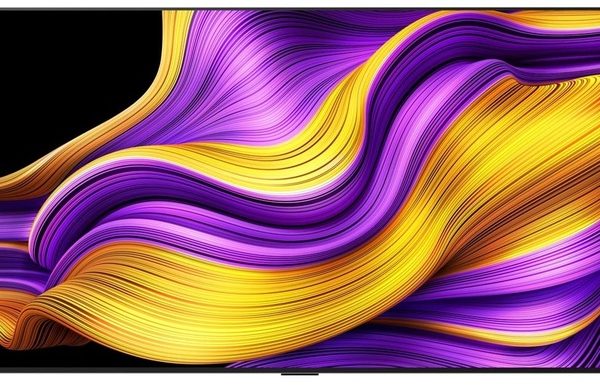 LG OLED M5, OLED G5, OLED C5 и OLED B5 - Презентация 4K телевизоров для игроков и муниципалитетов кино