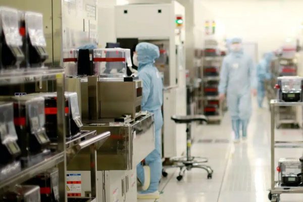 Может ли землетрясение в Мьянме нарушить производство компьютерного оборудования? Производители проверяют
