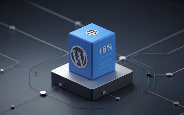 Владелец WordPress сокращает работу. 280 сотрудников, уволенных в рамках реструктуризации