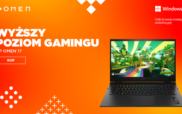 Какой игровой ноутбук вы выбрали? Мы проверяем элегантные модели назначения предзнаменования