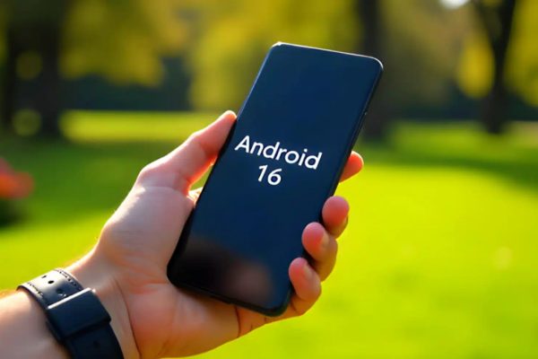 Xiaomi официально объявил список устройств, которые будут обновлены до Android 16