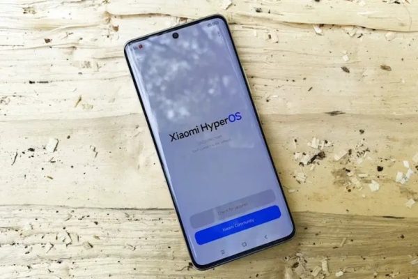 Полный список моделей Xiaomi, Redmi и Poco выпустил правильные даты обслуживания.