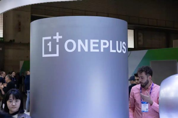 OnePlus - первая жертва общей таможенной войны Трампа с Китаем