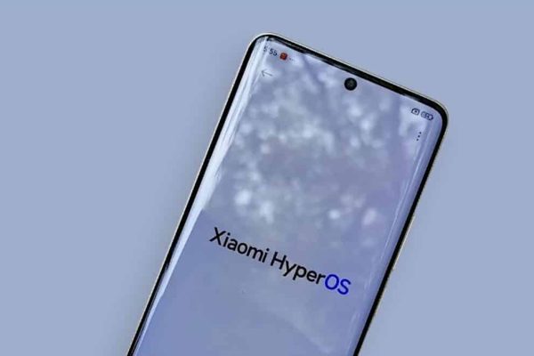 Объявлены 116 устройств, которые уже получили Hyperos 2: некоторые из них больше не будут обновляться