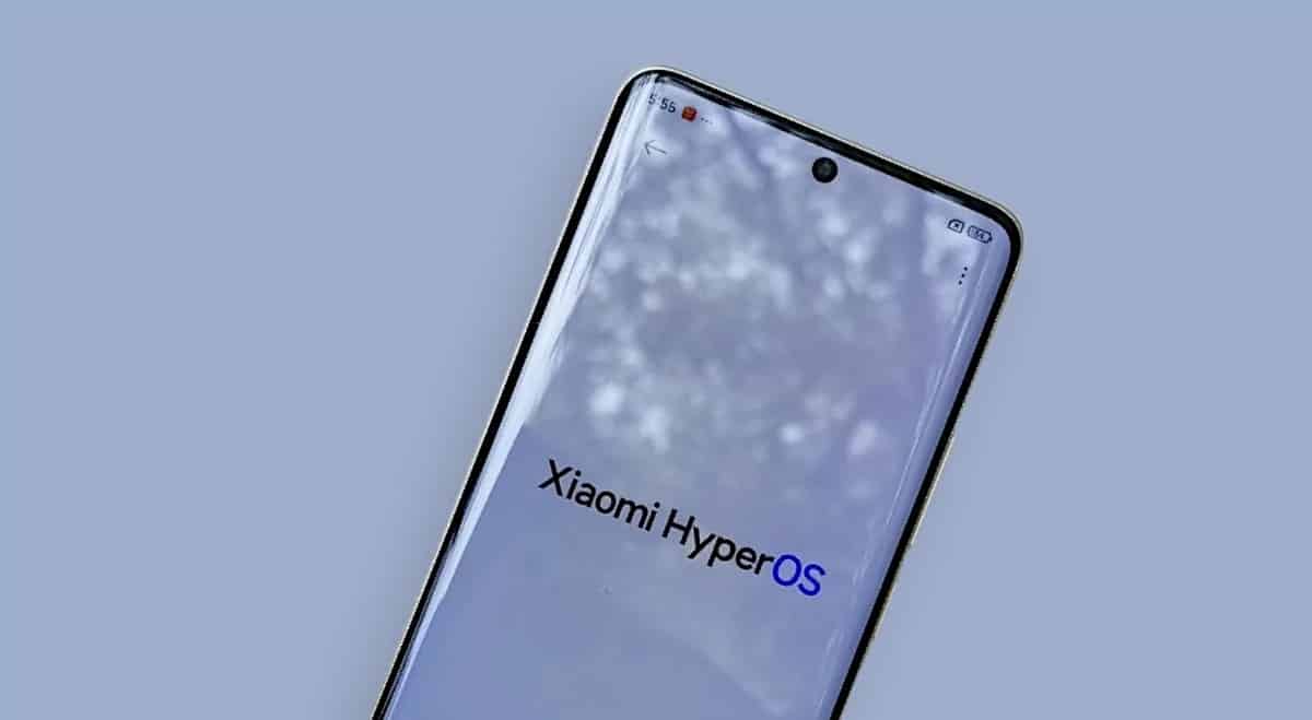 Объявлены 116 устройств, которые уже получили Hyperos 2: некоторые из них больше не будут обновляться