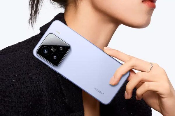 Ожидается, что Xiaomi 16 будет иметь мощную батарею 7000 мАч