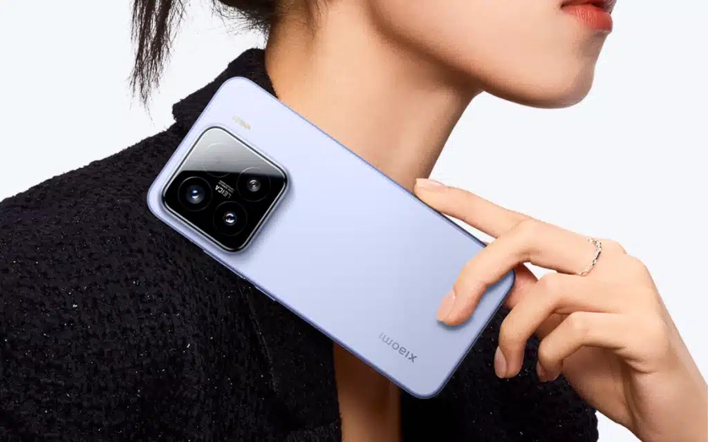 Ожидается, что Xiaomi 16 будет иметь мощную батарею 7000 мАч
