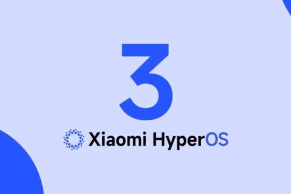 Новый список устройств Xiaomi, по -видимому, получил Hyperos 3: он включает в себя более 70 моделей