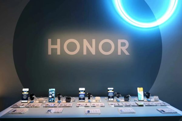 Honor представила сложные инструменты II и запустил Honor 400 Lite на рынке Honor представила сложные инструменты II и запустил Honor 400 Lite на рынке
