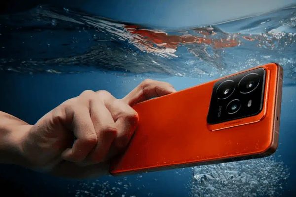 REALME GT7 поступает 23 апреля с батареей и Dimally 9400 700 мАч.
