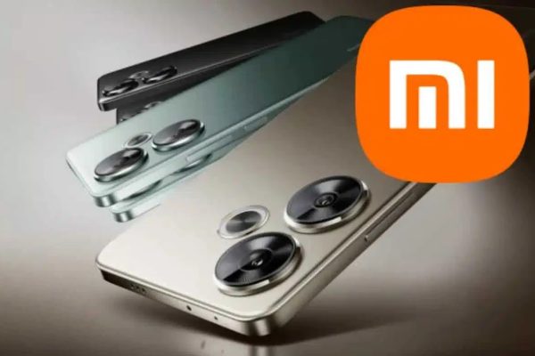 Redmi Turbo 4 Pro: приходит "Король среднего класса"!