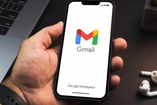Вот что произойдет, если вы потеряете свою учетную запись Google - и как подготовиться к этому