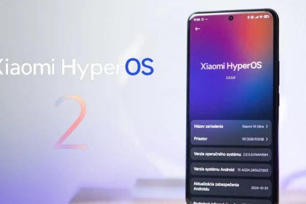 Продолжить ждать: эти 45 устройств Xiaomi еще не получили Hyperos 2.1