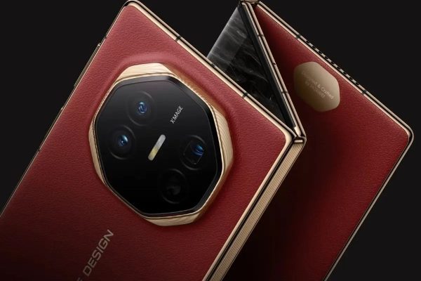 Huawei доминирует на рынке складных телефонов в Китае, сообщает IDC Huawei доминирует на рынке складных телефонов в Китае, сообщает IDC