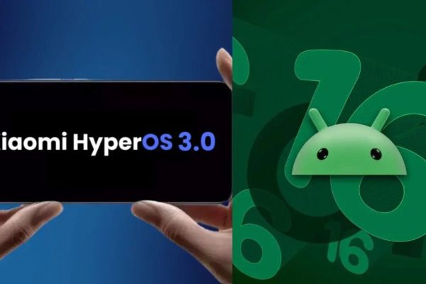 Список телефонов Xiaomi, Redmi и Poco, которые можно обновить до Hyperos 3, вышел