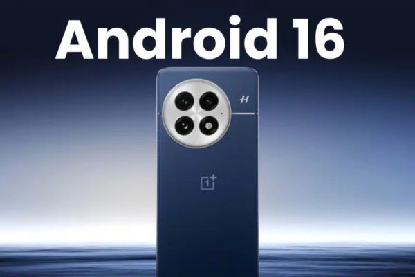 Устройства OnePlus, которые имеют право на обновление до Oxygenos 16 (Android 16) Устройства OnePlus, которые имеют право на обновление до Oxygenos 16 (Android 16)