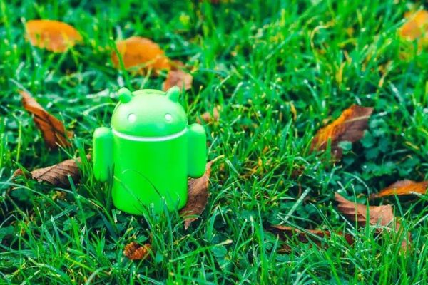 Объявили самую популярную версию Android, и это ни в коем случае не Android 15