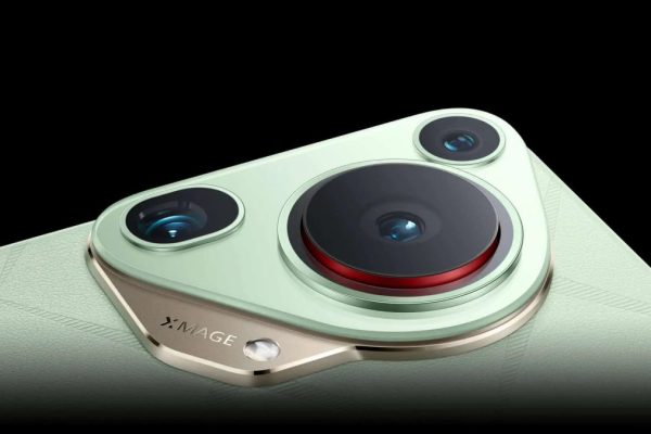 Лучшие камеры смартфонов, занявшие Dxomark-April 2025