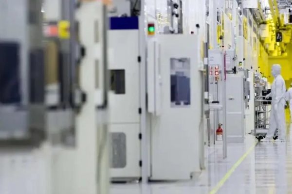 TSMC строит 24 завода одновременно, чтобы сохранить лидерство на рынке: что это значит для будущего чипсов