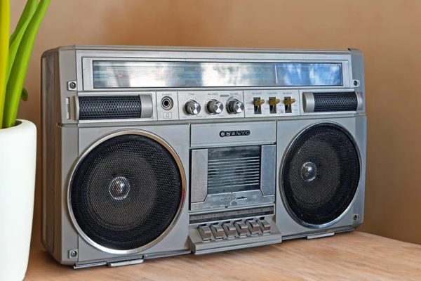 Почему великий санё исчезла: японский бренд, который когда -либо обожал мир Почему великий санё исчезла: японский бренд, который когда -либо обожал мир