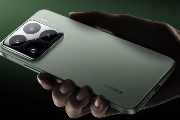 Xiaomi готовится выпустить свой собственный процессор Xring