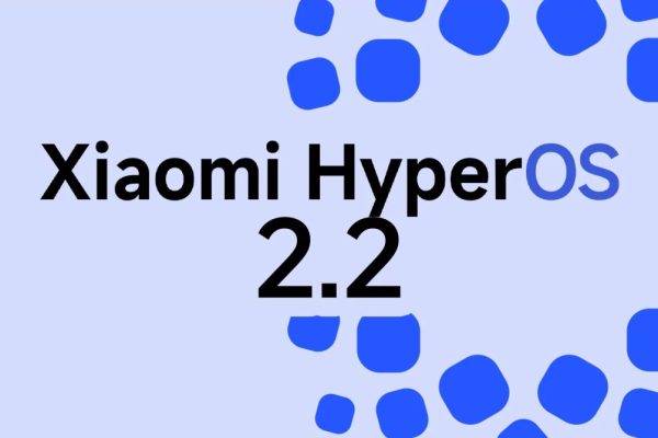 Какой Xiaomi, Redmi и Poco обновится до Hyperos 2.2: прошивка уже готовится к 27 устройствам - списку