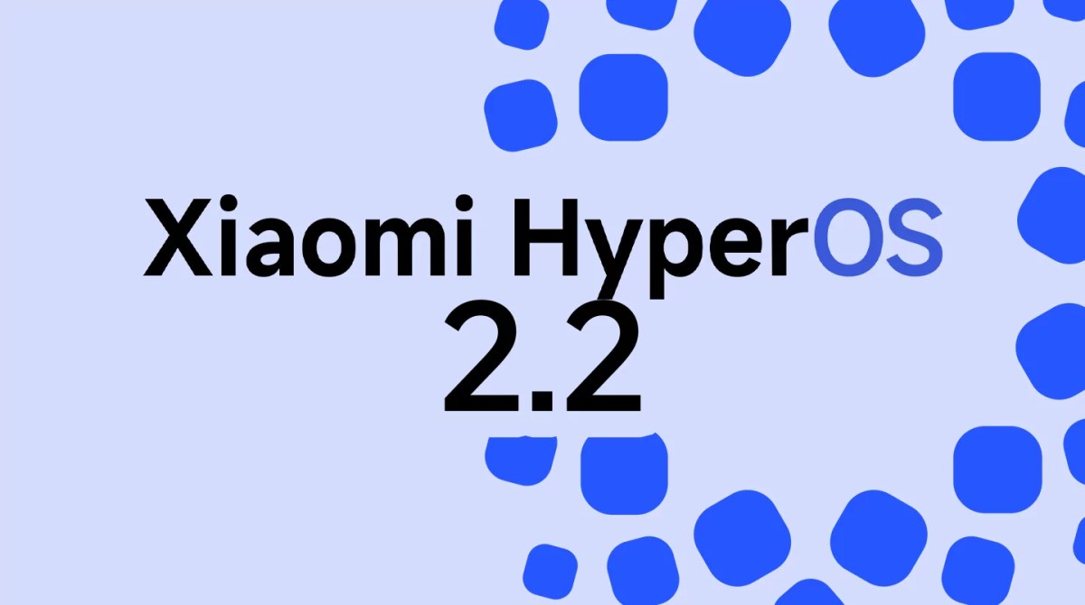 Какой Xiaomi, Redmi и Poco обновится до Hyperos 2.2: прошивка уже готовится к 27 устройствам - списку