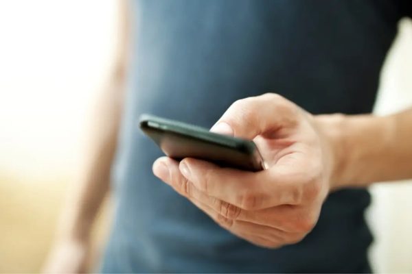 Мошенничество «неправильный номер телефона» увеличивается