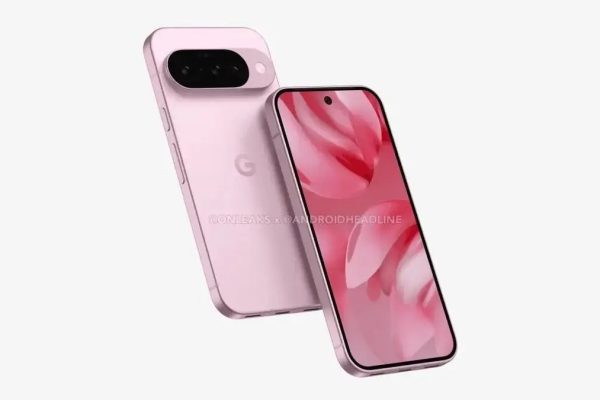 Pixel 10 может устранить одну из самых раздражающих проблем на своих дисплеях