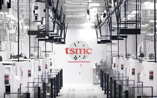 Intel и TSMC планируют совместный производственный проект в США. Новый этап сотрудничества между полупроводниковыми гигантами промышленности Intel и TSMC планируют совместный производственный проект в США. Новый этап сотрудничества между полупроводниковыми гигантами промышленности