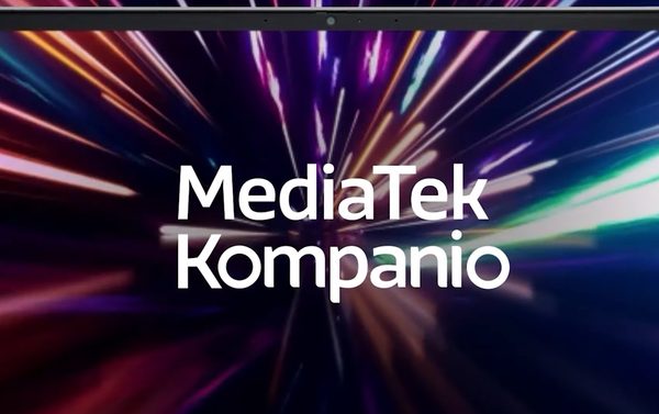 Компания Mediatek Ultra 910 сделает Chromebook для лучшего обращения с ИИ. Новая поддержка Wi-Fi 7 и ускоряется до 3,62 ГГц