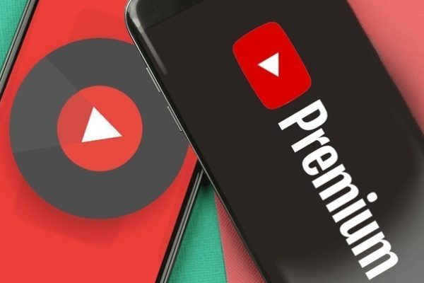 YouTube Premium снова дороже в Польше, но на этот раз самый большой прыжок будет ощущаться клиентами семейной версии