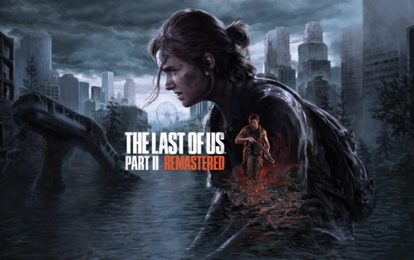 Последний из нас: Часть II Remastered - освежающая следующая часть не разделяла смертельного начала своего предшественника. Первые обзоры и мнения