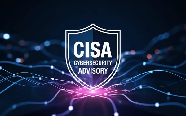 CISA предупреждает от метода быстрого потока. Киберпреступники все чаще скрывают инфраструктуру атак