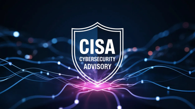 CISA предупреждает от метода быстрого потока. Киберпреступники все чаще скрывают инфраструктуру атак