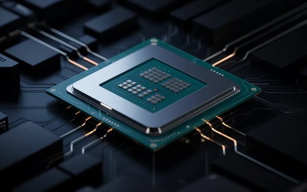 Linux 6.15 увеличивает поддержку ядра с помощью турбостата до 8192 после обнаружения ограничений на системе HPE 1152-ядочки