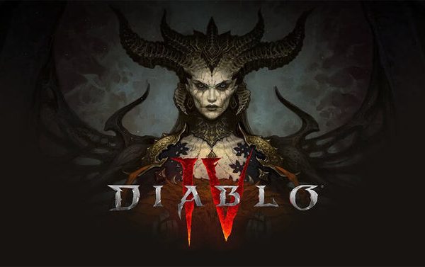Diablo IV будет претерпевать серьезные изменения и получить много нового контента. Был представлен план развития на оставшуюся часть 2025 года