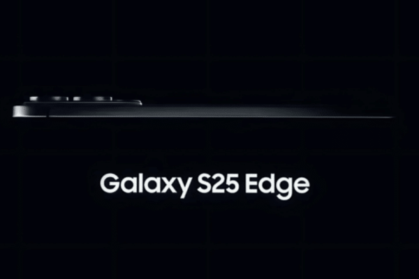 Запуск Samsung Galaxy S25 Edge может не произойти в этом месяце