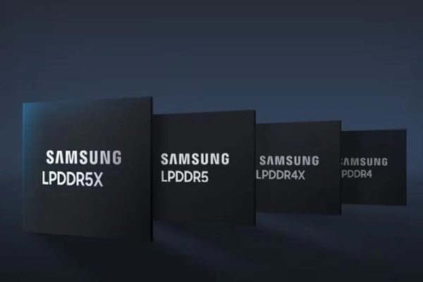 Samsung остановит производство определенных типов DDR4, но китайцы не покинут мир без этой памяти