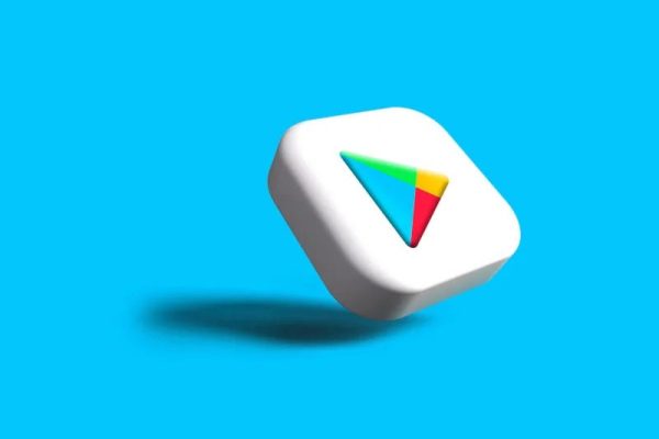Google защищает пользователей Android от случайных подписок в Play Store