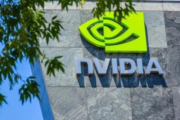 Nvidia представила революционную платформу для обработки видеоконтента NAB-2015