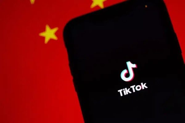Apple покинула приложение Tiktok в американском магазине приложений по запросу генерального прокурора