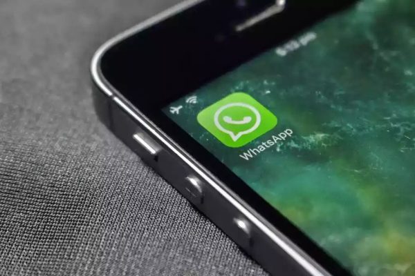 WhatsApp тестирует новые функции для улучшения интерфейса во время голосовых и видеозвонок