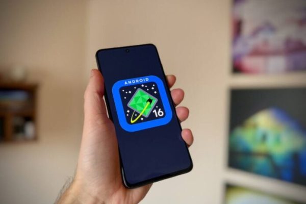 Эксперты объяснили, почему более слабые владельцы смартфонов должны обновить до Android 16