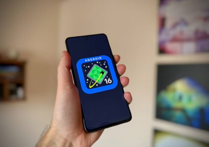 Эксперты объяснили, почему более слабые владельцы смартфонов должны обновить до Android 16