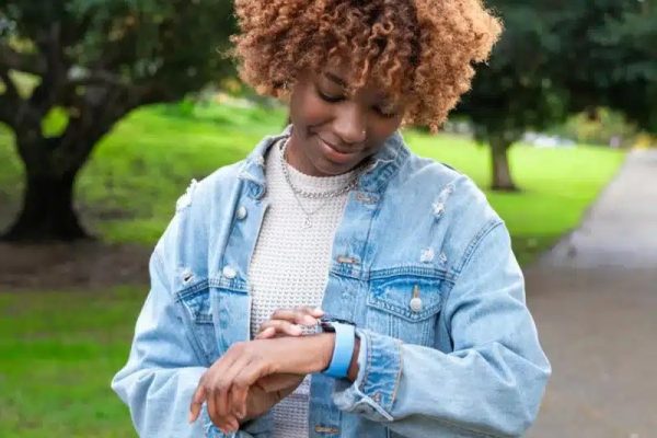 Pixel Watch Smart House может предупредить вас о мошеннических звонках
