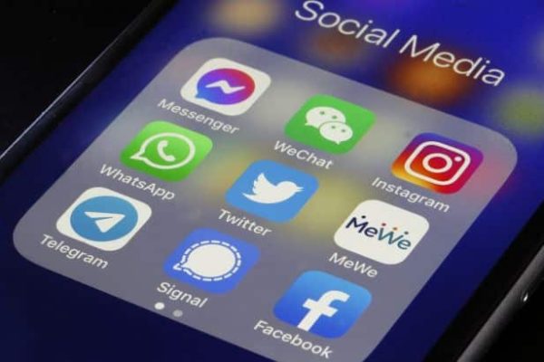 WhatsApp выпустил основное обновление: какие функции получили пользователи