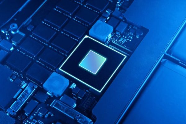 ARM будет использовать NVIDIA, чтобы победить половину рынка Центральных Центральных Процессоров
